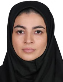 فاطمه ابوالوردی