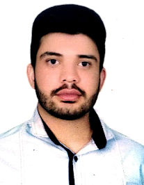 محمدمهدی زارع زاده مهریزی