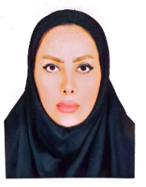 کتایون کامرواکیا