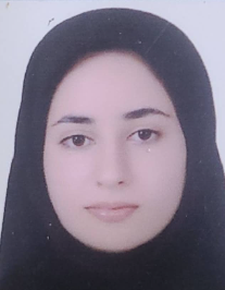 سیده فاطمه سالم