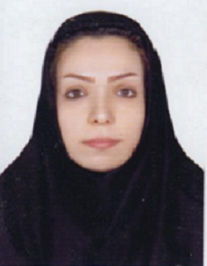 سولماز بابایی