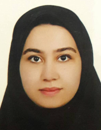 پریسا عزیزصحرا