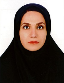 فاطمه نورکجوری