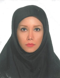 سارا سالاری مقدم