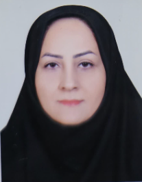 سمیه نجارخدابخش