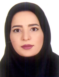 اژین رستمی