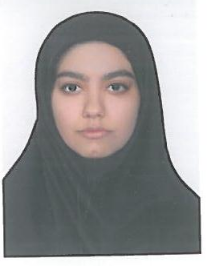 الهام لبنیا