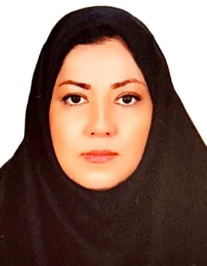 مهرناز رنجبر
