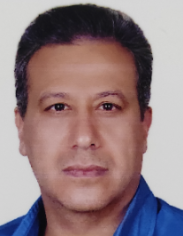 حسین صالحی زاده