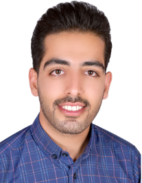 میلاد قدیری بیداخویدی