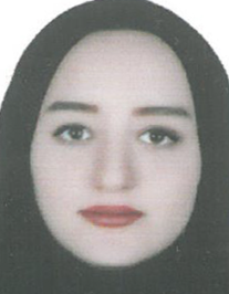 رها اسکندری