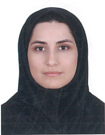 آناهیتا اعتدالی