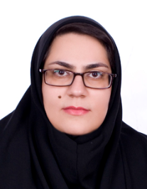 عارفه معرّفی
