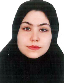 فریدخت آصف کیا