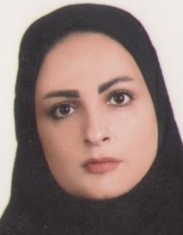 فاطمه صفرزاده بائی