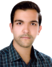 سید حسین موسوی نژاد