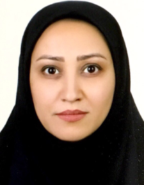 سمیه قربانی