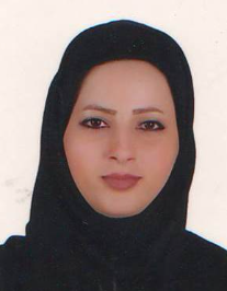 منیره میانسری گاوزن