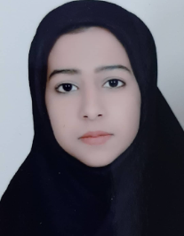 فاطمه انصاریپور