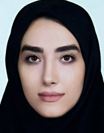 پردیس صداقت