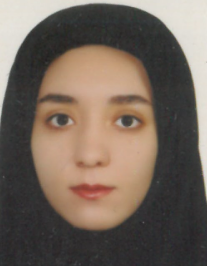 افسانه پورشمسی گوشکی