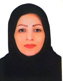 ساره کیان راد