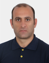 حسین ولی زاده