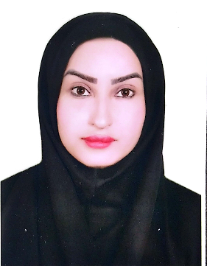 آناهیتا اشرفی
