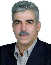 غلامرضا تبریزی کاهو