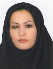 باران برآبادی