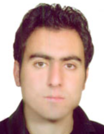مسعود کریمی آبش احمد لو