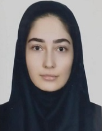 آیسان خیابانی
