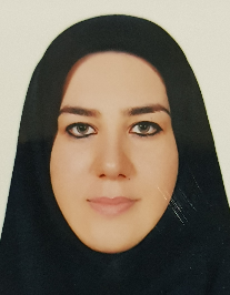 مرضیه ملکیها