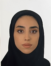 آنا صالحی