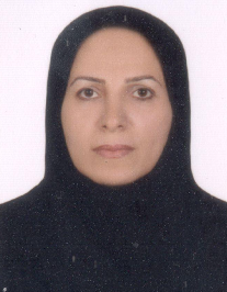راحله ذوقی کودهی