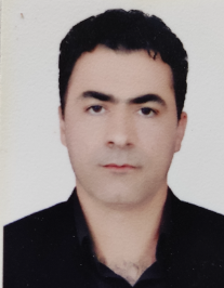 سلام بهرامی