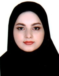 مرضیه بیت سیاح