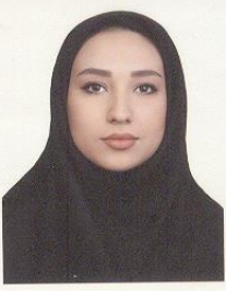محدثه خزایی پول