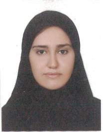 رومینا حسن طهرانی