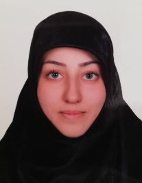 مطهره السادات حسینی اسفیدواجانی