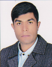 قاسم ریحانی