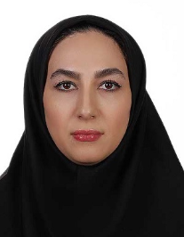 زهرا بویاقی