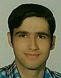 مصطفی پیمبری
