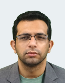 جواد چنگی آشتیانی