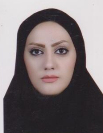 خاطره خلیل نژادکلدانلو