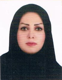 منیژه سهرابی