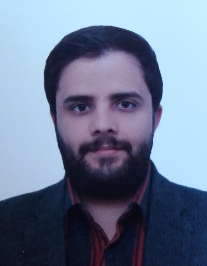 سید علیرضا رضوی عمرانی