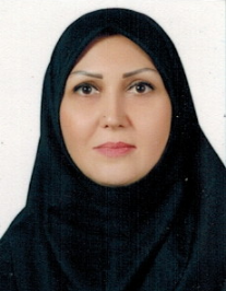 آرام علی آبادی