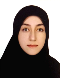شیوا شفائی
