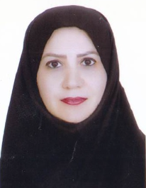 معصومه وایگانی